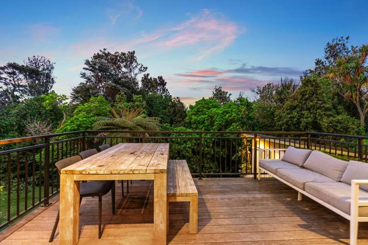 1/21 Capilano Place Glenfield_11