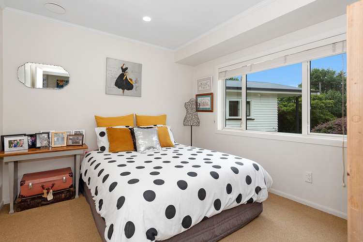 25 Comries Road Chartwell_7