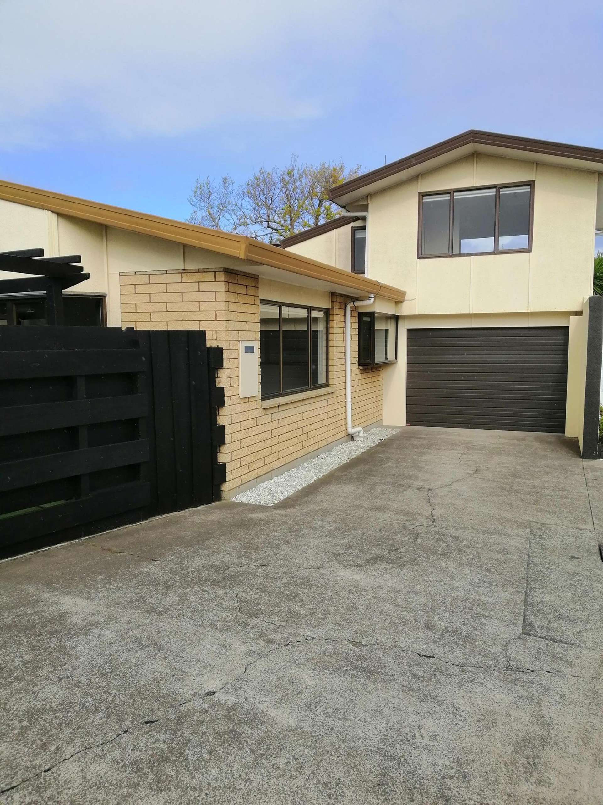 6a Terrace Avenue Mount Maunganui_0