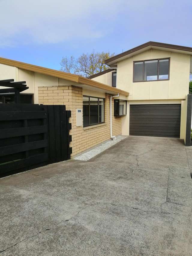 3 Bedroom home in The Mount