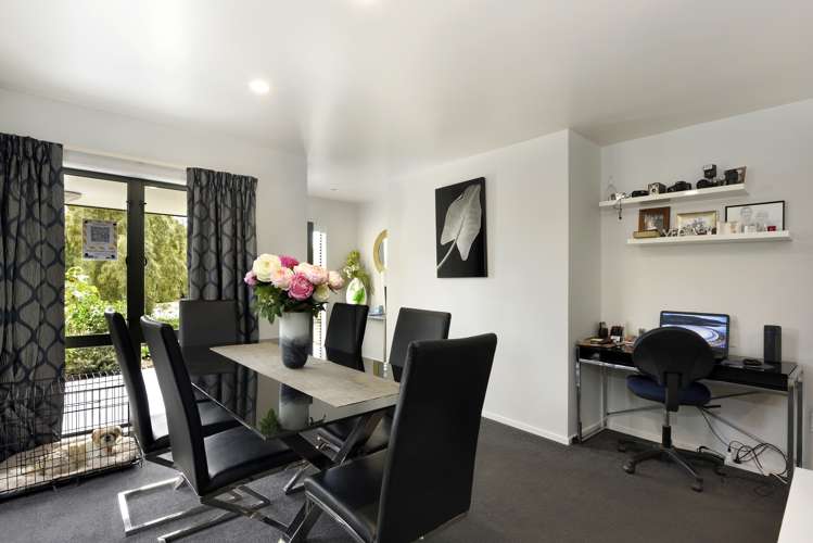 39 Aranui Road Mapua_7