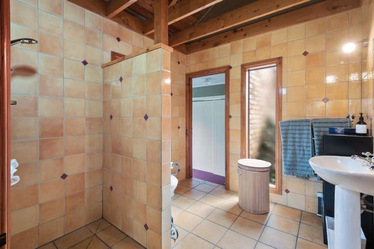 253 Cemetery Road Maunu_9