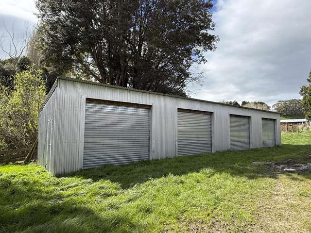 2207 Otautau Tuatapere Road Pukemaori_3