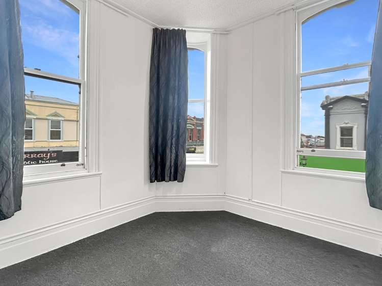 2A Goodbehere Street 10643_5