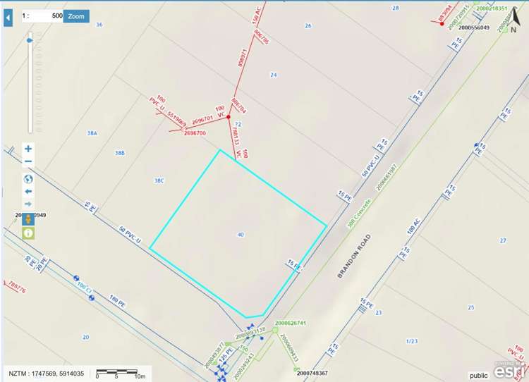 40 Glenorchy Street Glen Eden_4