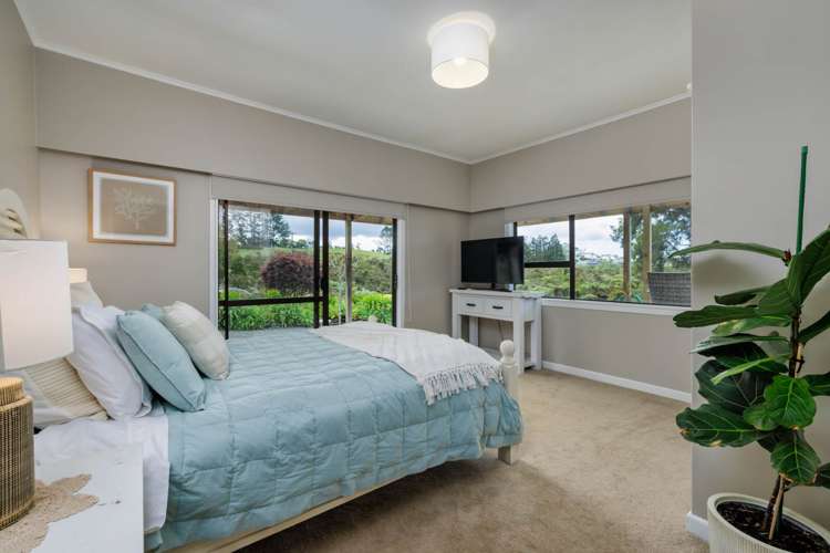 317a Onekura Road Kerikeri_10