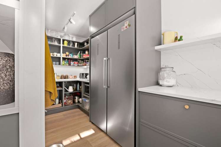 29 Huntington Drive Huntington_11