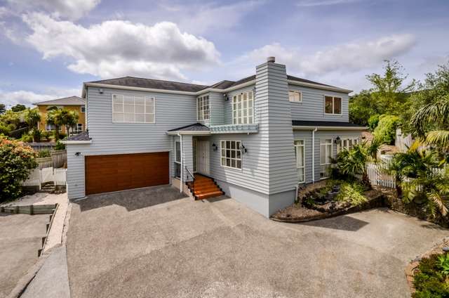 9 Meteor Place Schnapper Rock_1