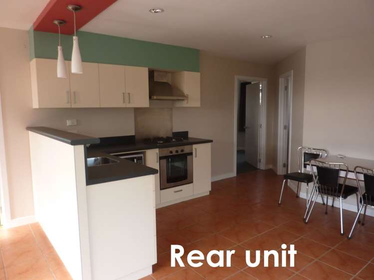 24 Romilly Street Westport_14