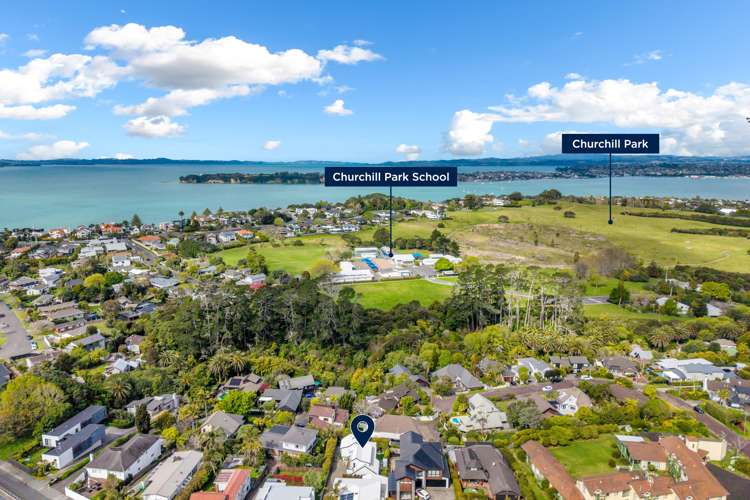 496A Riddell Road Glendowie_1
