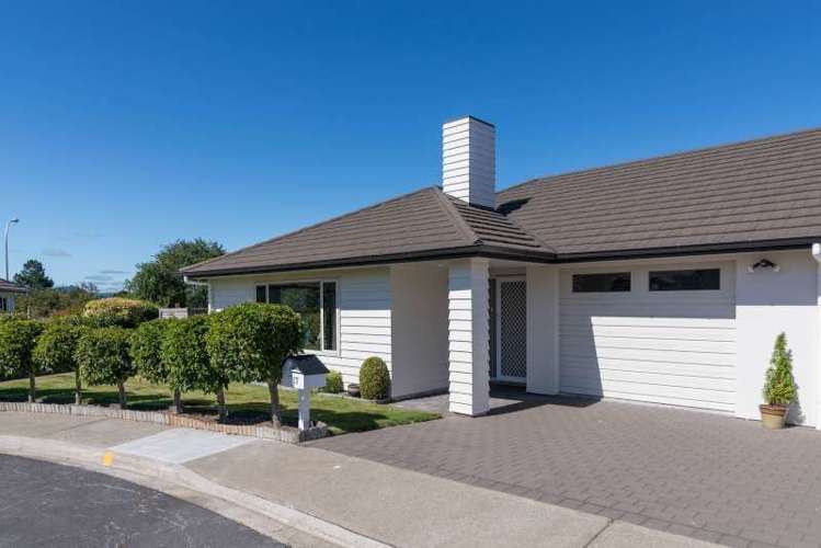 17/2 Jarden Mile Nukuhau_0