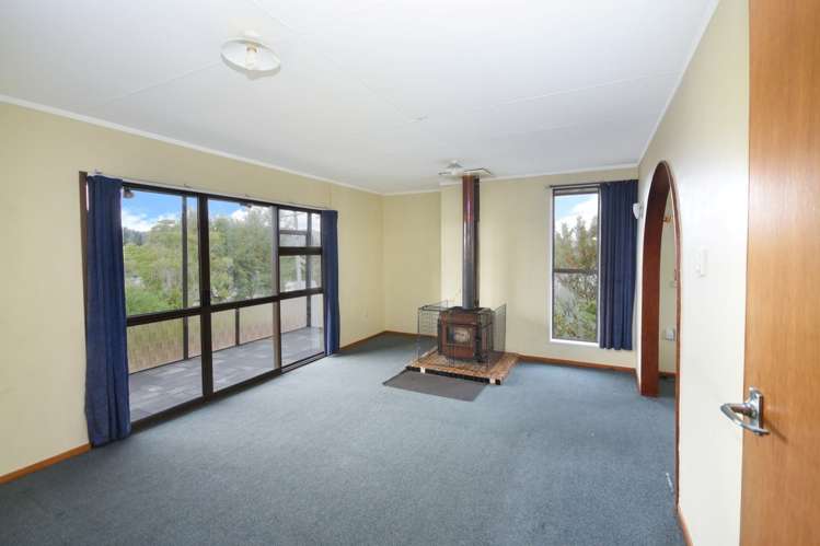 16 Davies Street Concord_7