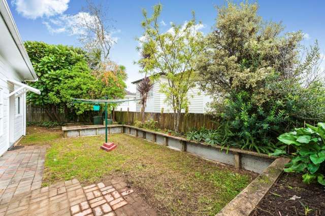 64 Pilkington Road Panmure_4