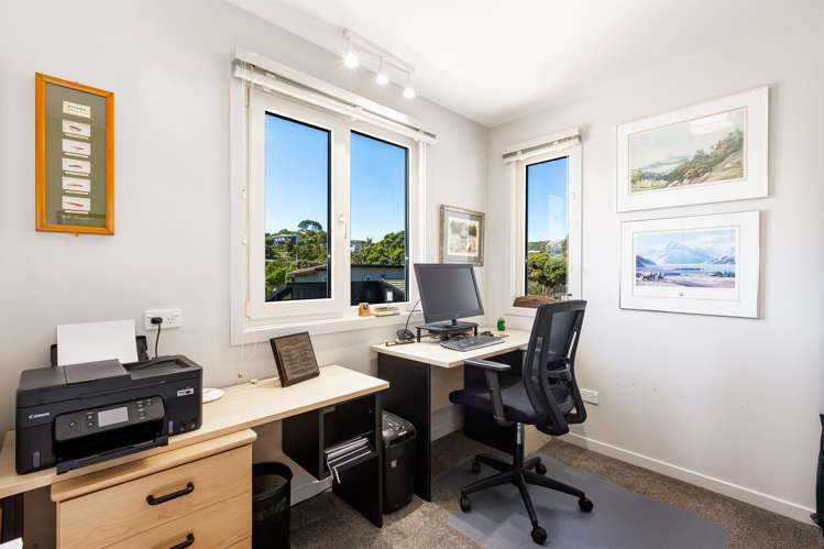 96 The Esplanade Raumati South_20