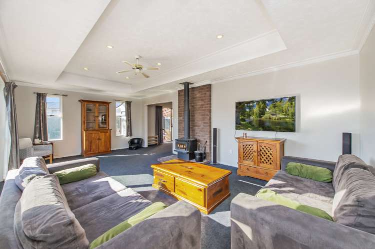 52 Brookside Road Rolleston_6