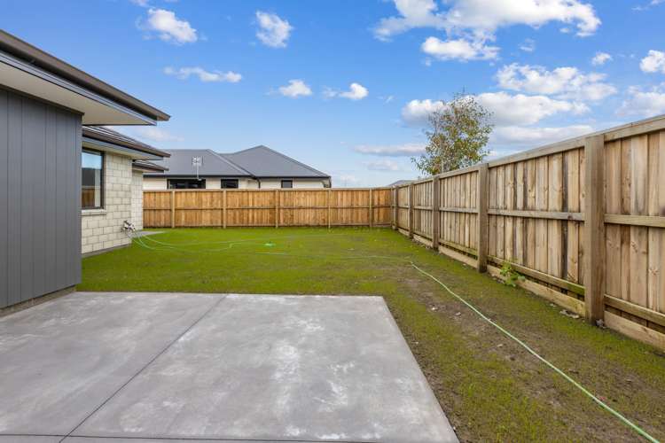 5 Lolite Lane Rolleston_12