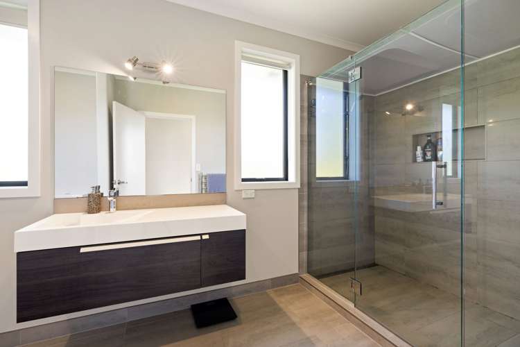 179 Hawthorne Road Te Awamutu_19