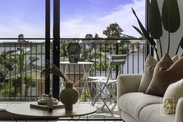 30 Rosebank Road Avondale_37