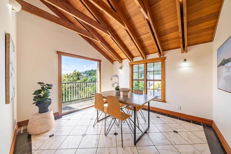 17 Paremata Crescent Paremata_23