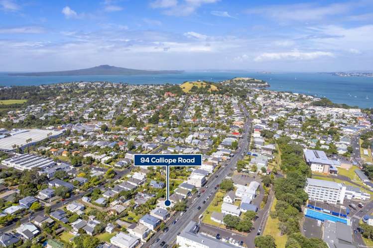 94 Calliope Road Devonport_14