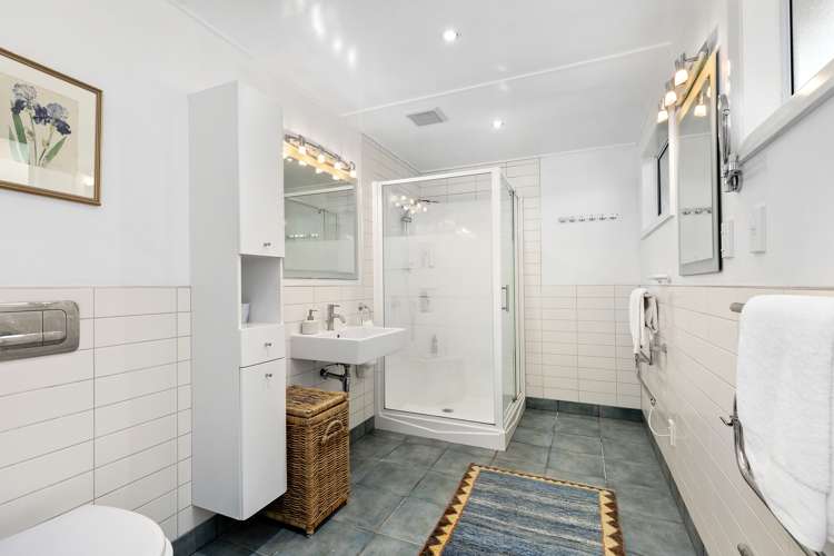 395 Fergusson Drive Heretaunga_14