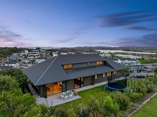 39 Bayview Park Lane Orewa_2