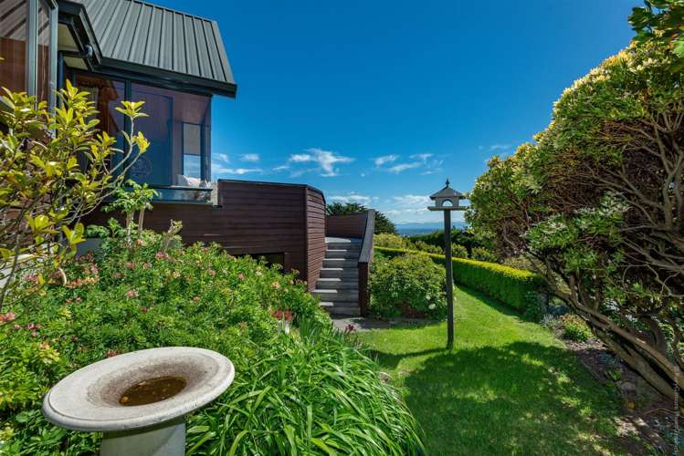 6 Kaikoura View Mount Pleasant_24