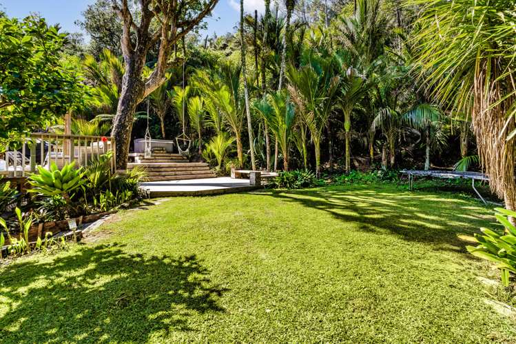 96 Motutara Road Muriwai_28