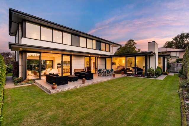 129 Puriri Street Riccarton_1