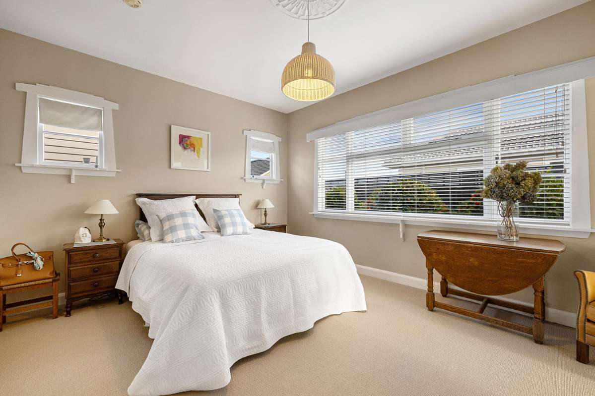 16 Hawthorne Street_4