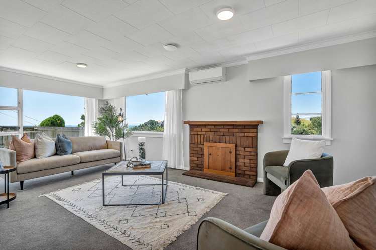 58 Ngamotu Road Moturoa_3