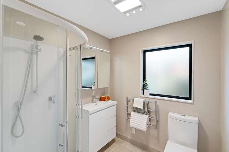 36 Broadhaven Avenue Parklands_8