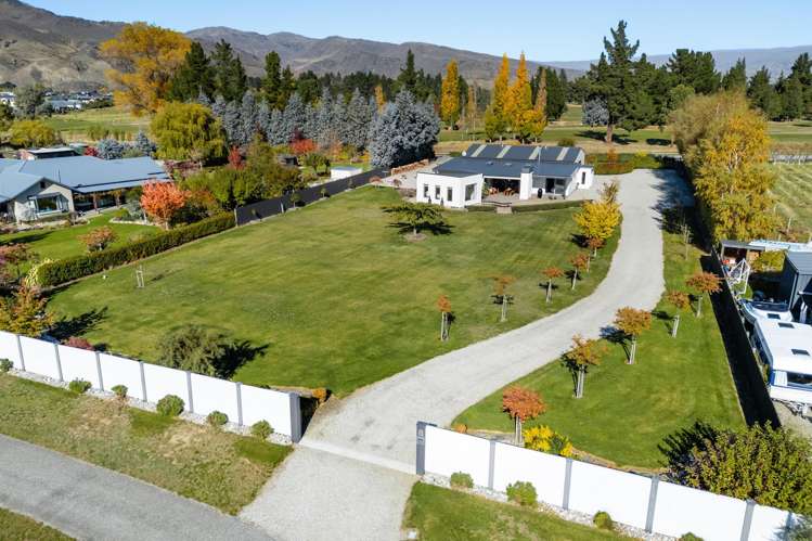 8 Fraser Court Cromwell_31