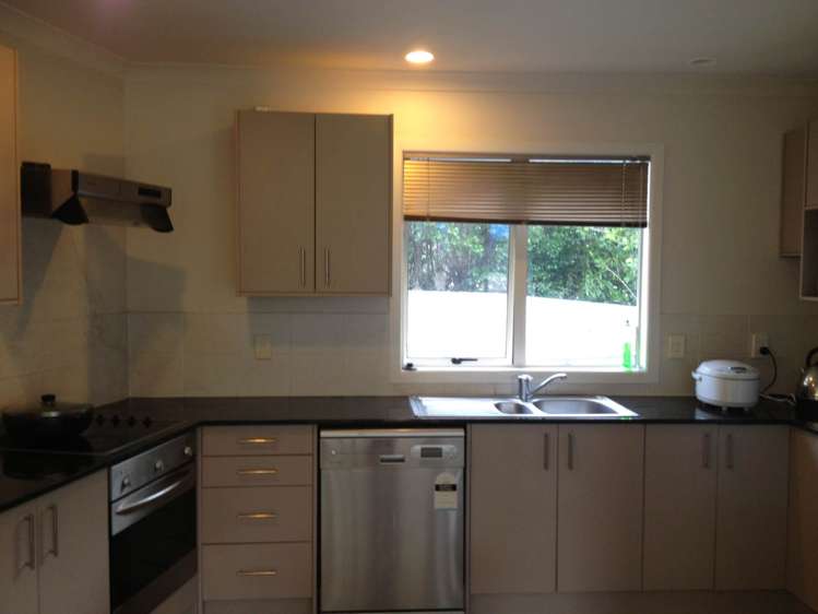 70 Dale Crescent Pakuranga_5