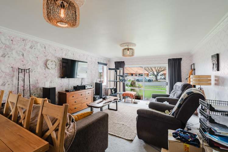22 Goodfellow Street_5