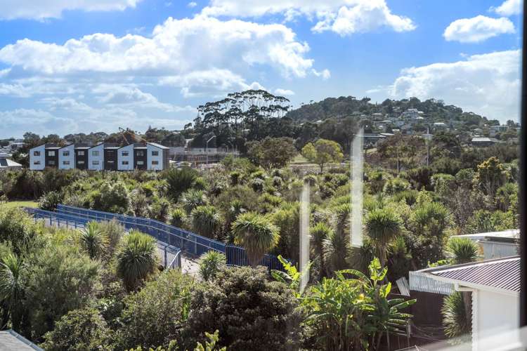 170A Methuen Road New Windsor_16