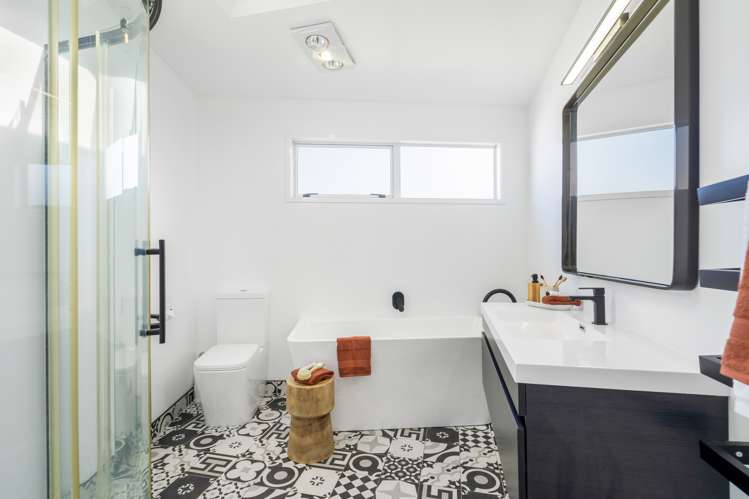 21 Blanche Way Half Moon Bay_27