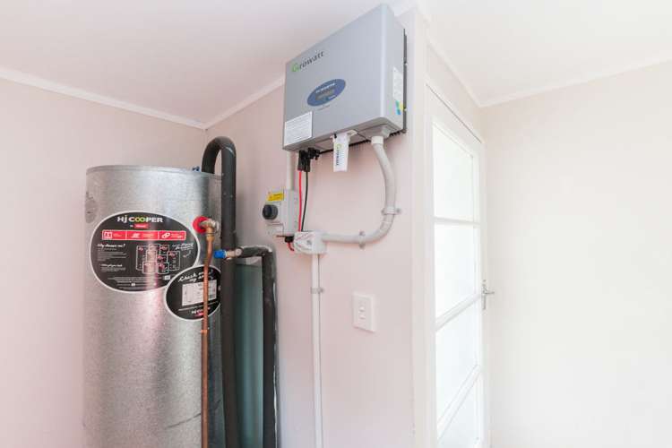 141 Mangere Road Otahuhu_6