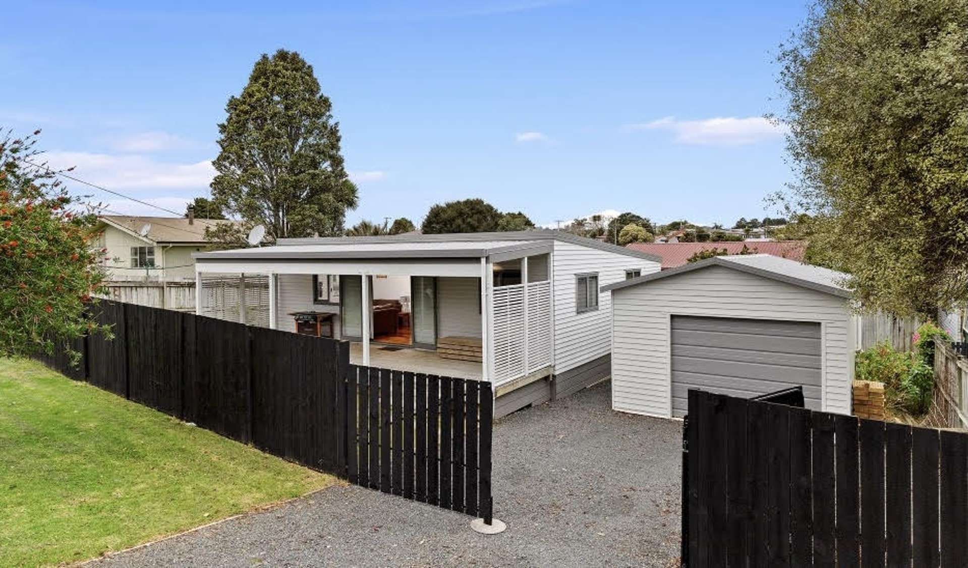 22a Uenuku Avenue Raglan_0