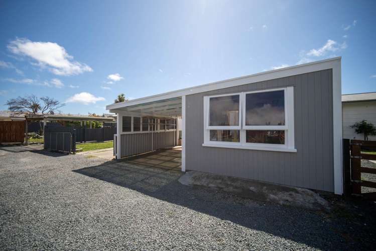 115C Muritai Street Tahunanui_15