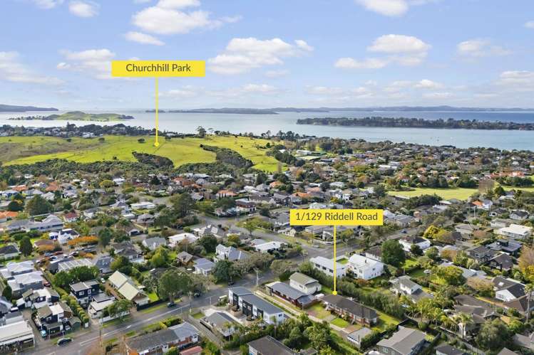1/129 Riddell Road Glendowie_12