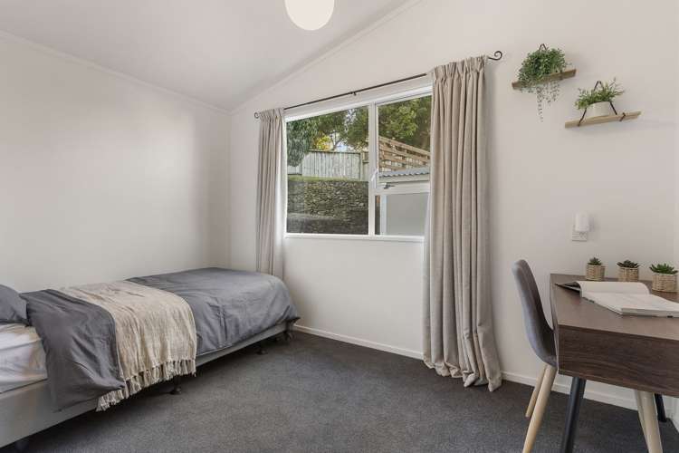 43 Egmont Street Ohauiti_15