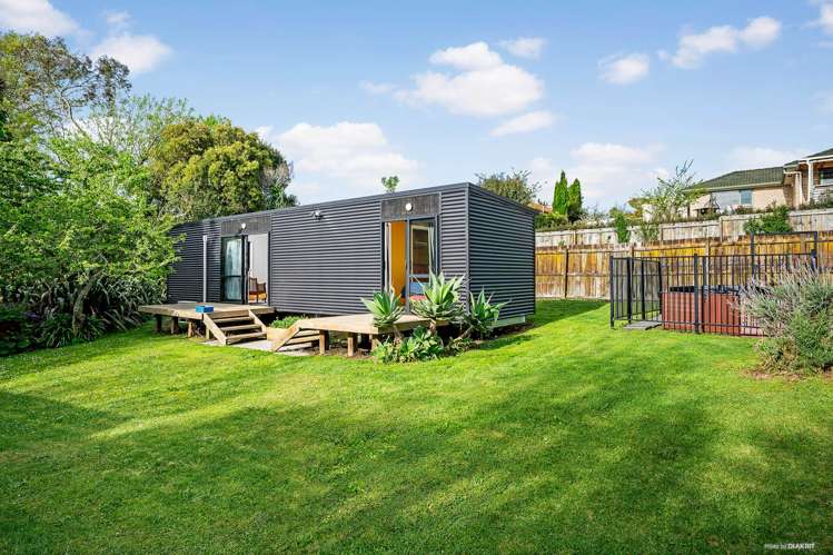 44A Kaiwaka Road Waiuku_11