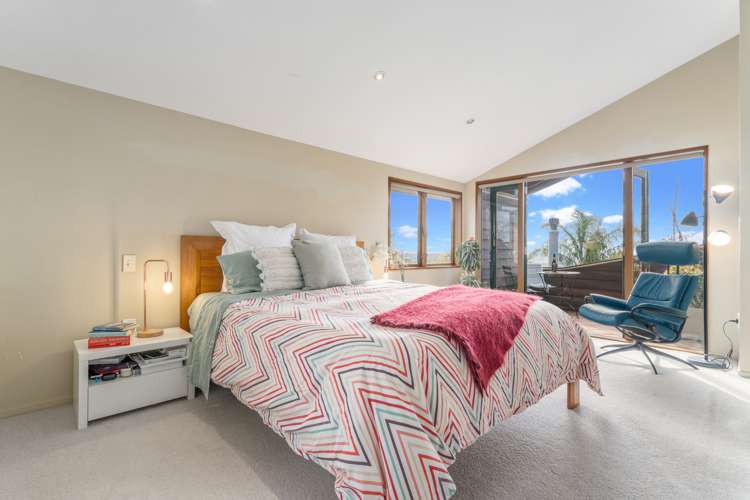 439 Titirangi Road Titirangi_13