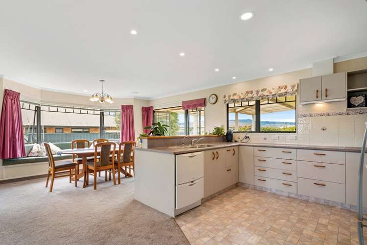 19 Dame Cath Place Matamata_9