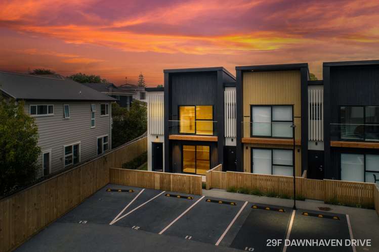 27a Dawnhaven Drive Te Atatu Peninsula_7