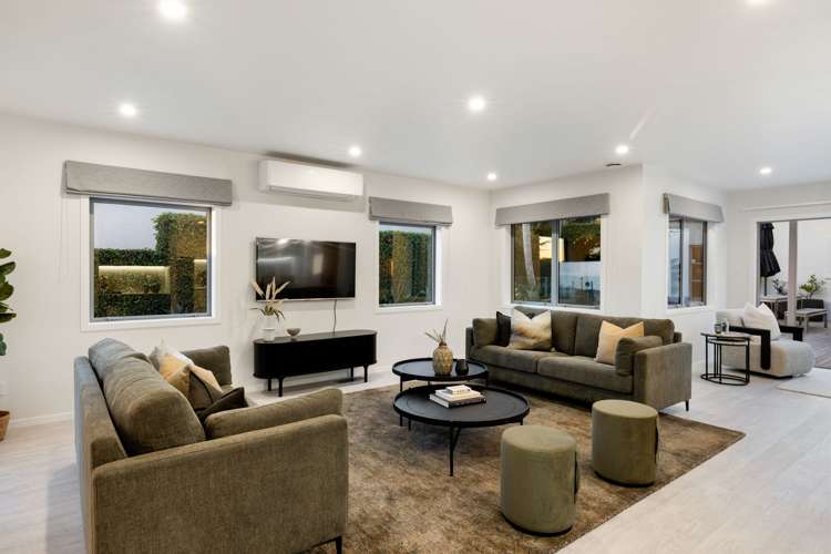 1 Woodstock Road Fairfield_16