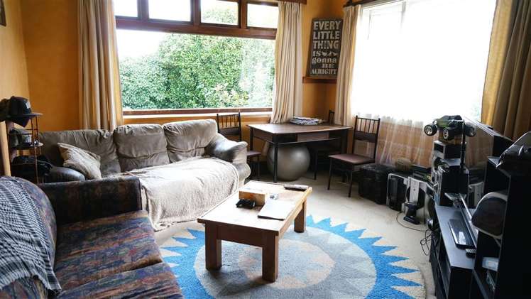 210 Bridge Street Eltham_9