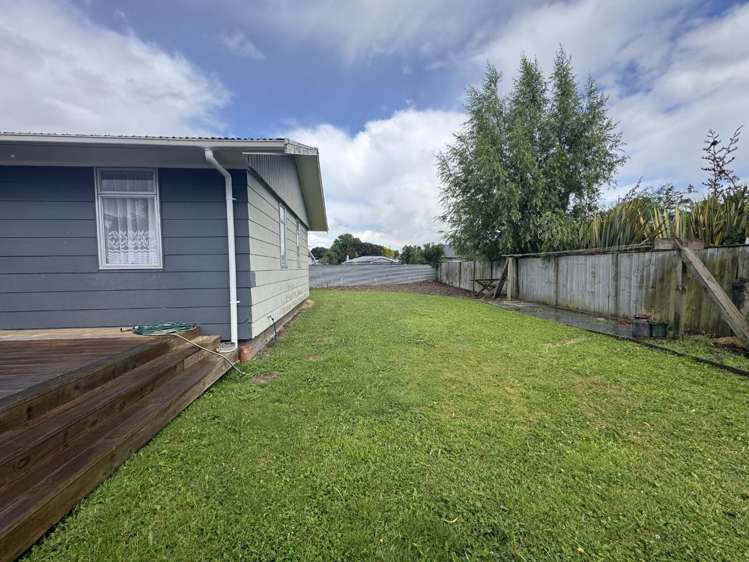 5 Meads Place Marton_13