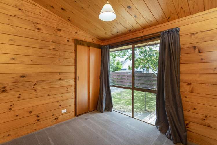 65 Iranui Road Inner Kaiti_11